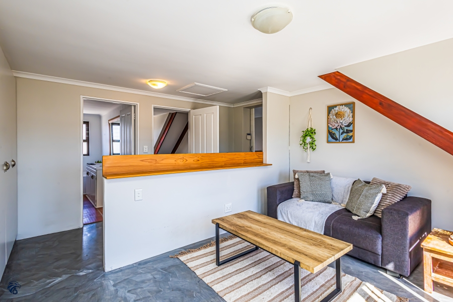 3 Bedroom Property for Sale in Myburgh Park Western Cape